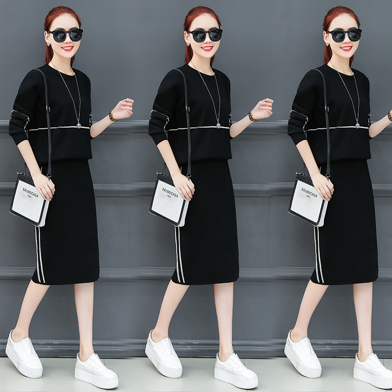 Tenue de loisirs femme - Ref 3238218 Image 3
