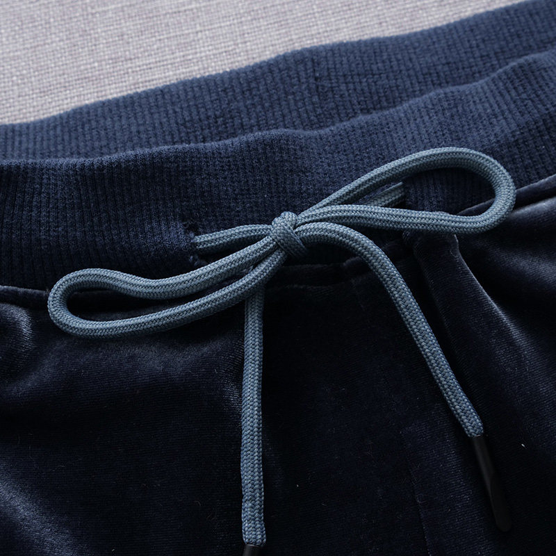 Tenue de loisirs femme - Ref 3240654 Image 4