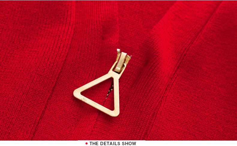 Tenue de loisirs femme - Ref 3238724 Image 32