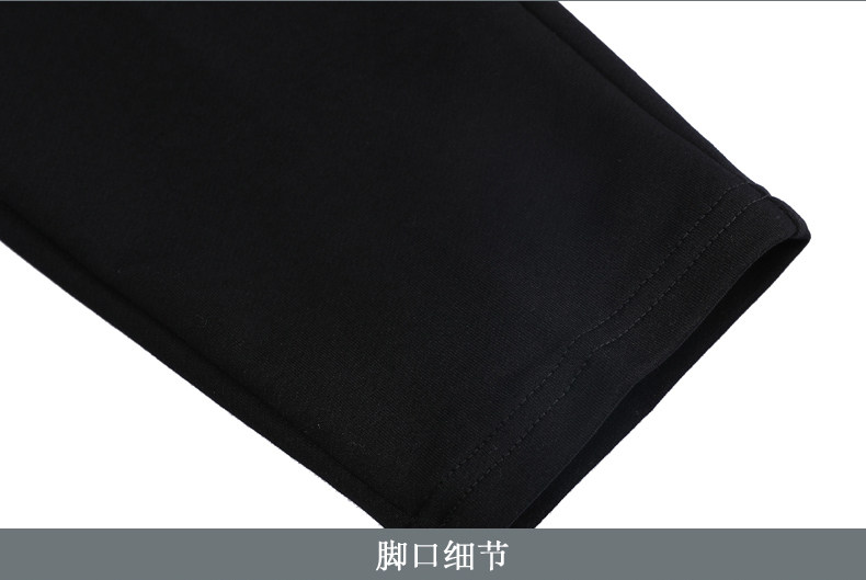 Tenue de loisirs femme - Ref 3238932 Image 40