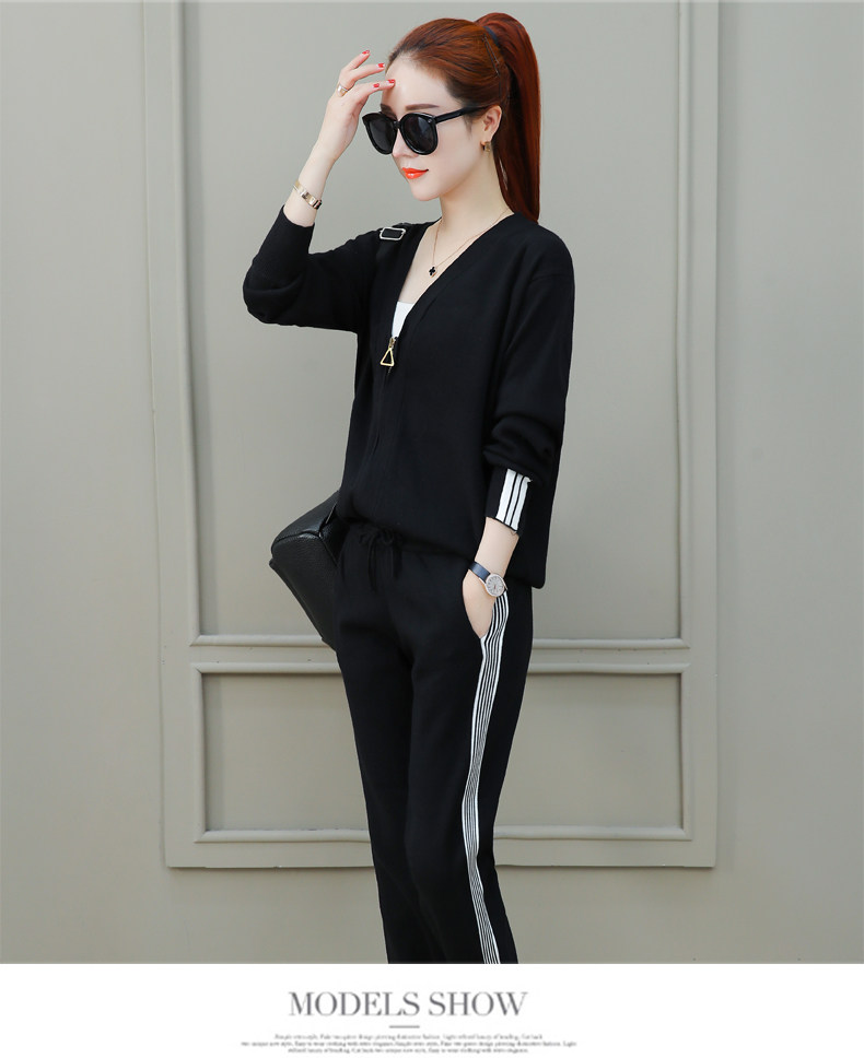 Tenue de loisirs femme - Ref 3238724 Image 21