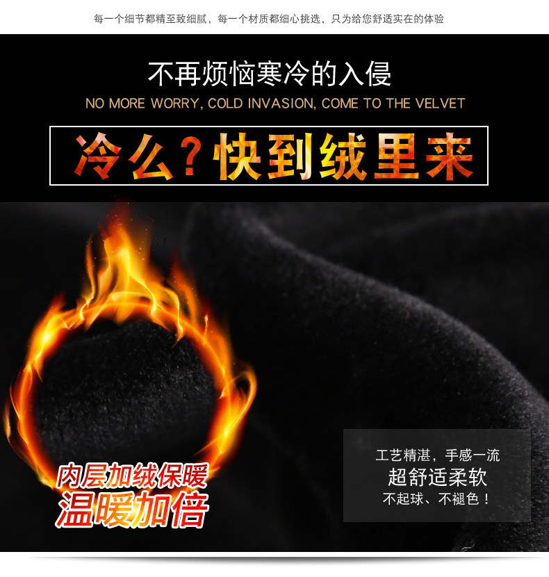 Sweatshirt femme - Ref 3216428 Image 13