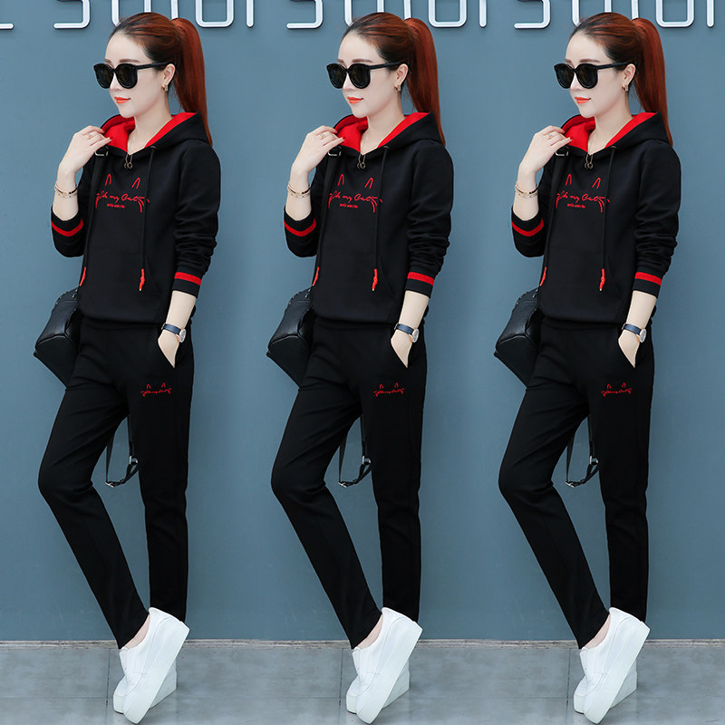 Tenue de loisirs femme - Ref 3240722 Image 3