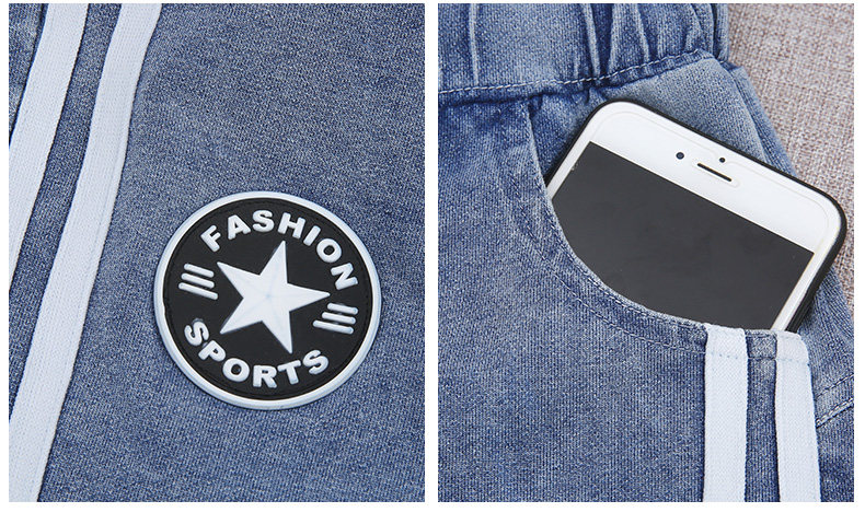 Tenue de loisirs femme - Ref 3238772 Image 31