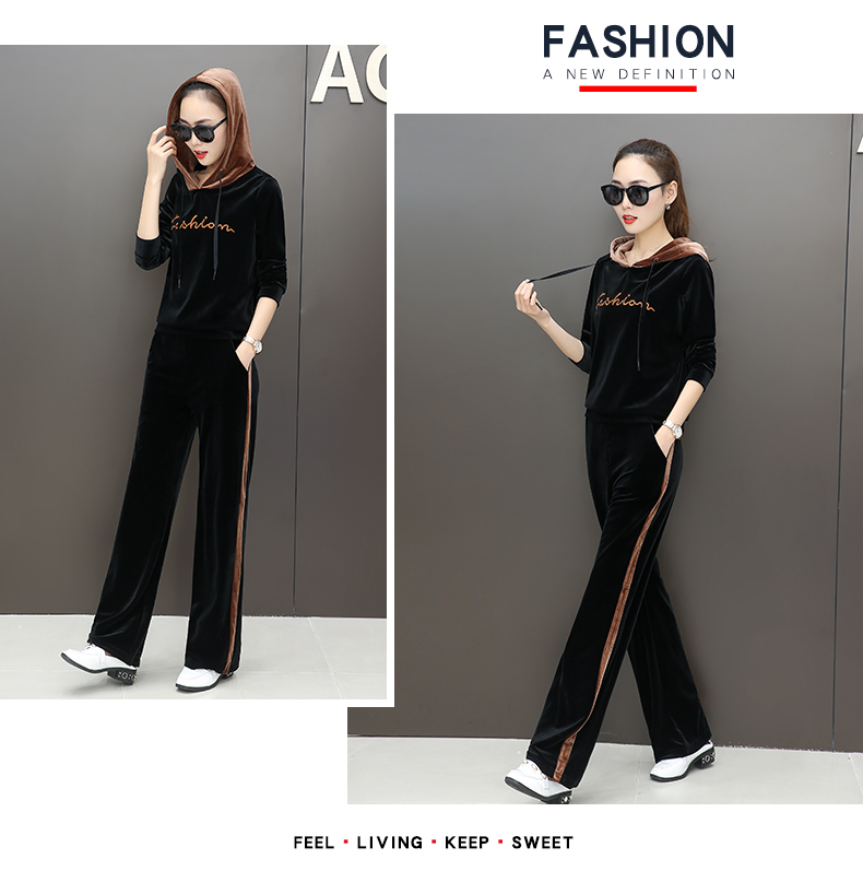 Tenue de loisirs femme - Ref 3237734 Image 32