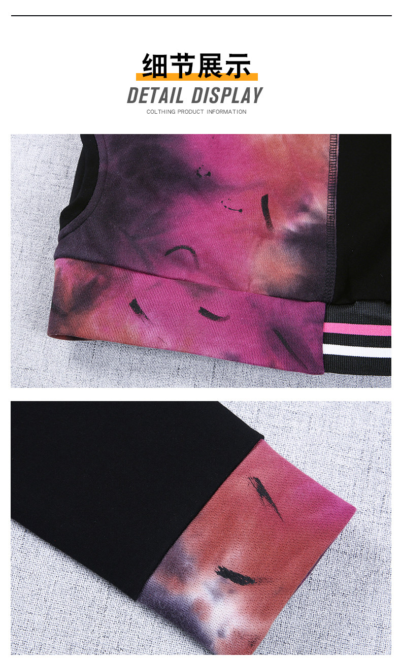 Tenue de loisirs femme - Ref 3240641 Image 33