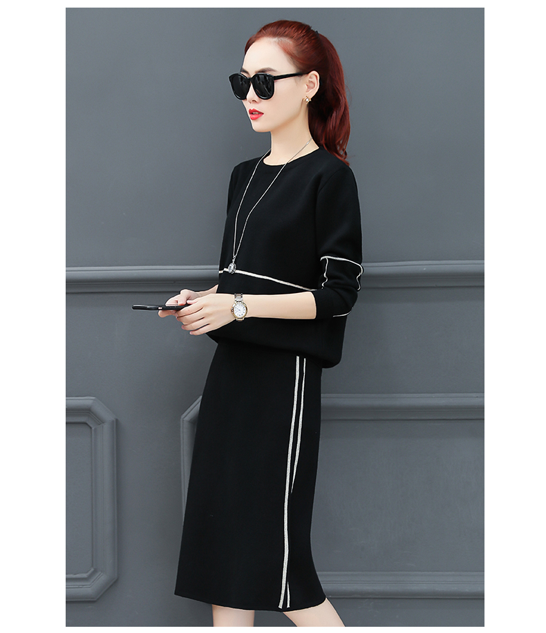 Tenue de loisirs femme - Ref 3238218 Image 27