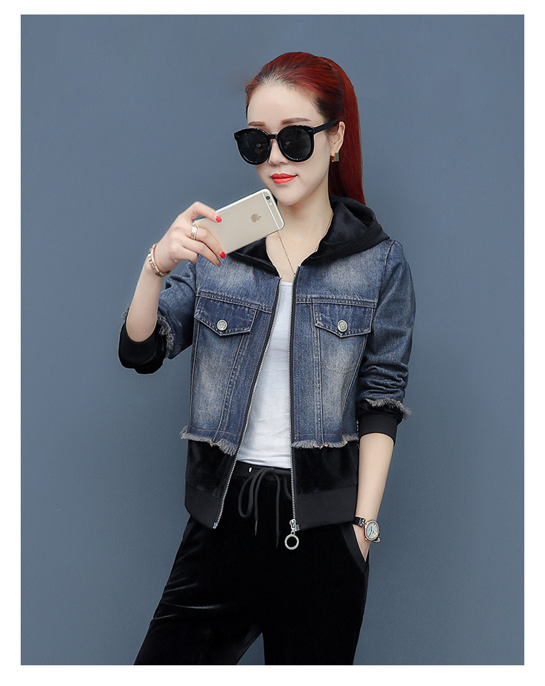 Tenue de loisirs femme - Ref 3240654 Image 22