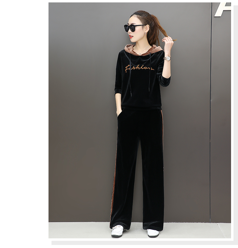 Tenue de loisirs femme - Ref 3237734 Image 34