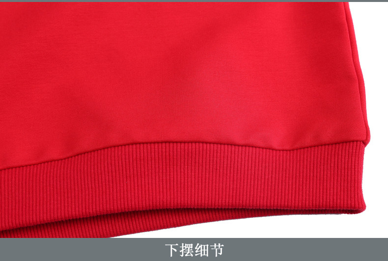 Tenue de loisirs femme - Ref 3238932 Image 37