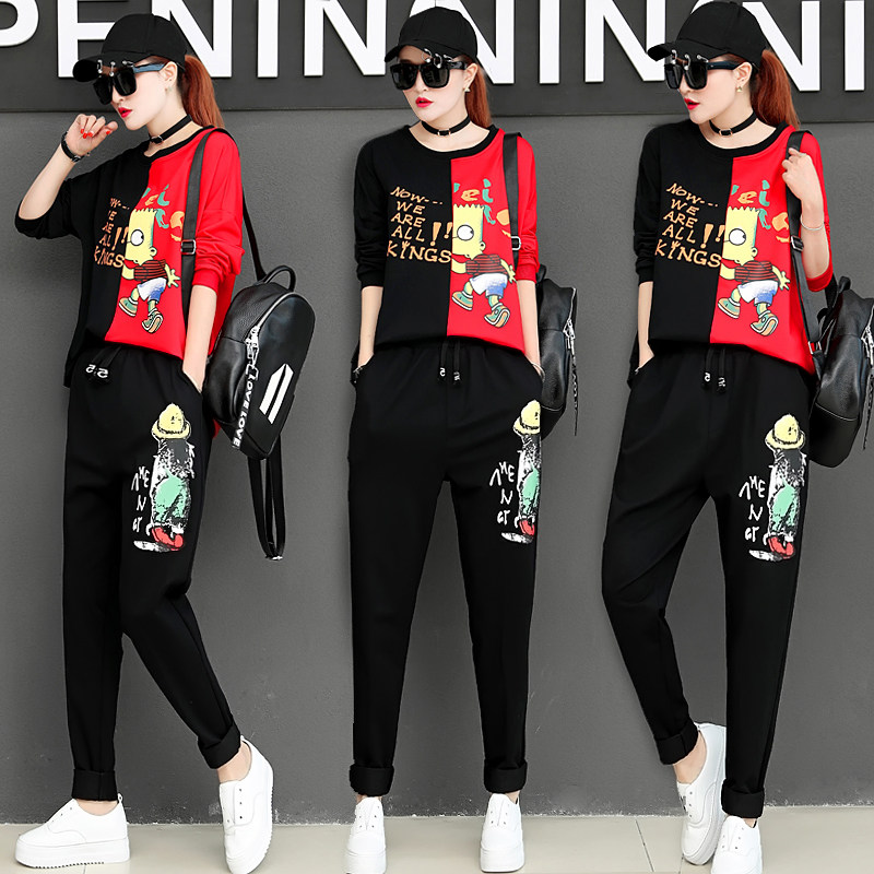 Tenue de loisirs femme - Ref 3238932 Image 4