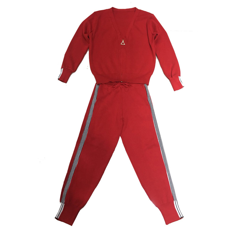 Tenue de loisirs femme - Ref 3238724 Image 5