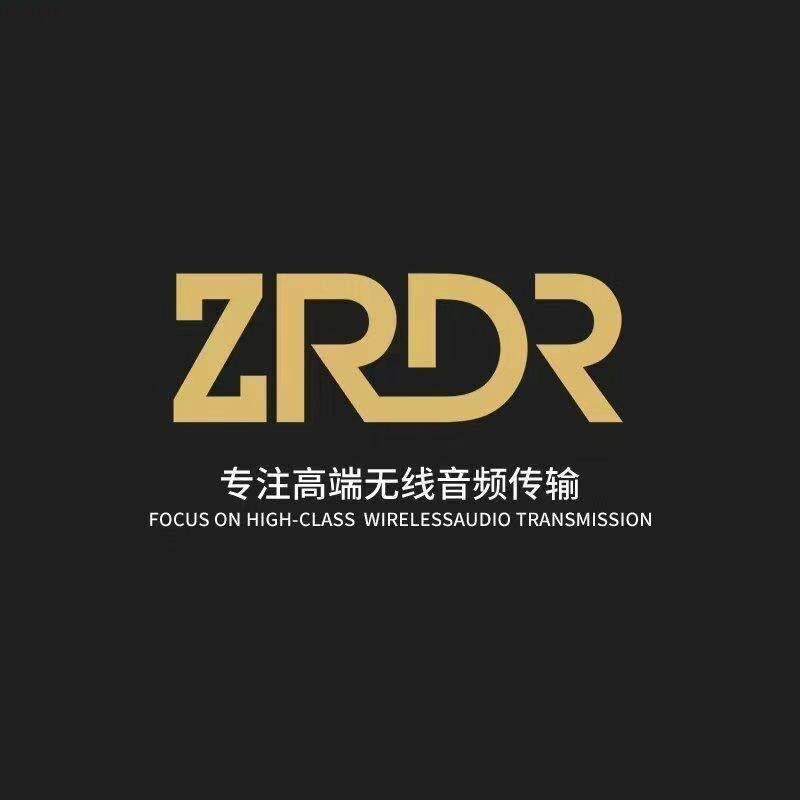 ZRDR无线音频店