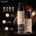 Revlon / Revlon Liquid Foundation Cover BB Cream Trang điểm màu lâu trôi Màu đen Son môi Son môi 225 Màu