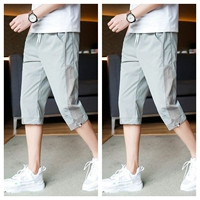 162 Bean Green +162 Beans Green