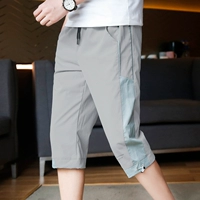 162 Серебряный серый