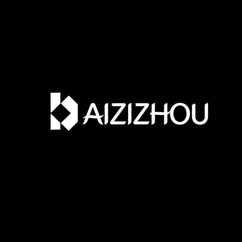 佰子洲运动户外装备的LOGO