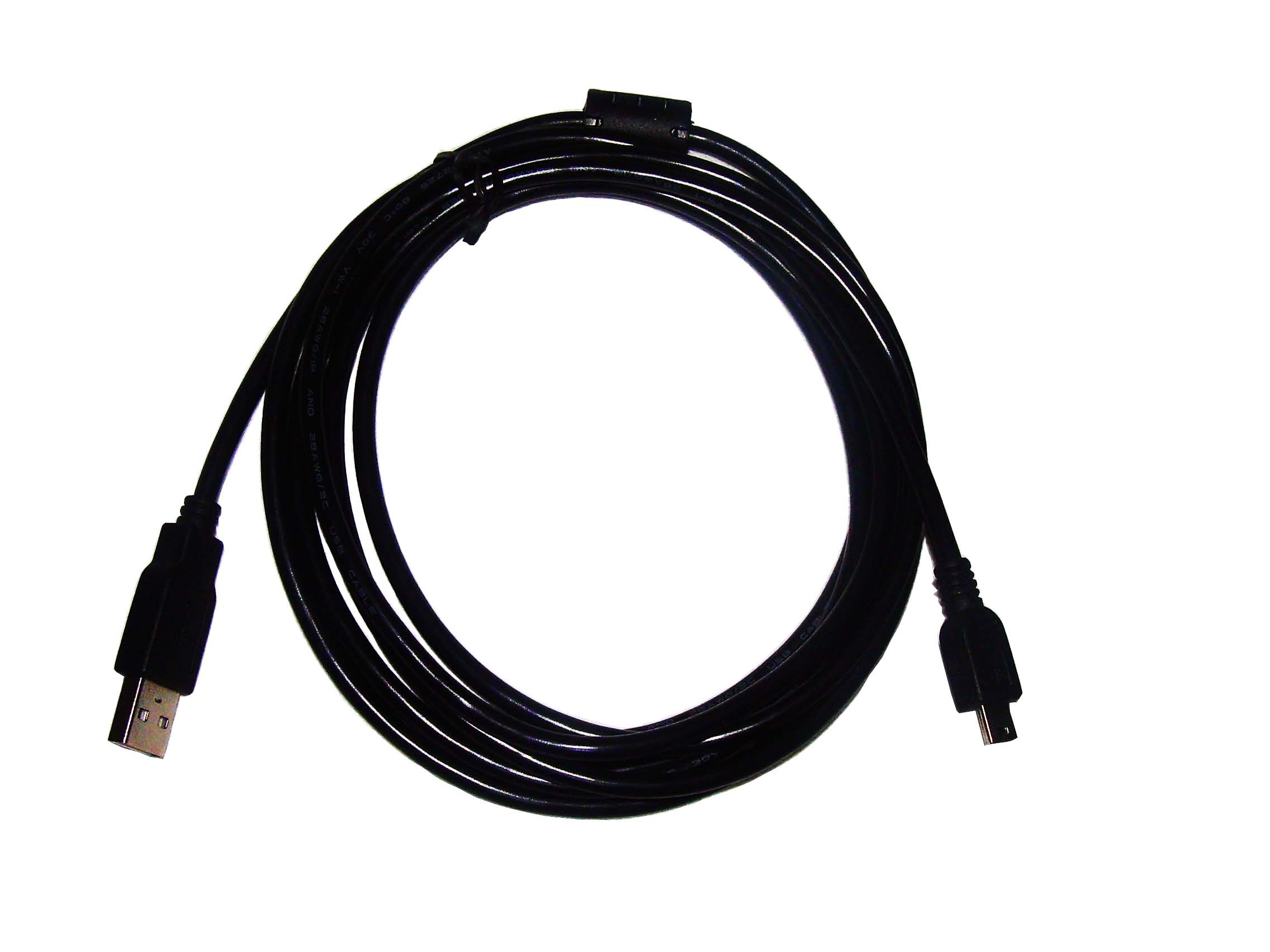 Prolongateur USB - Ref 434419 Image 3