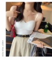 小琴  高端内衣