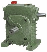 WPS50 60 70 80 100 120 135 147 155 175 200 250 Hangzhou factory direct sales