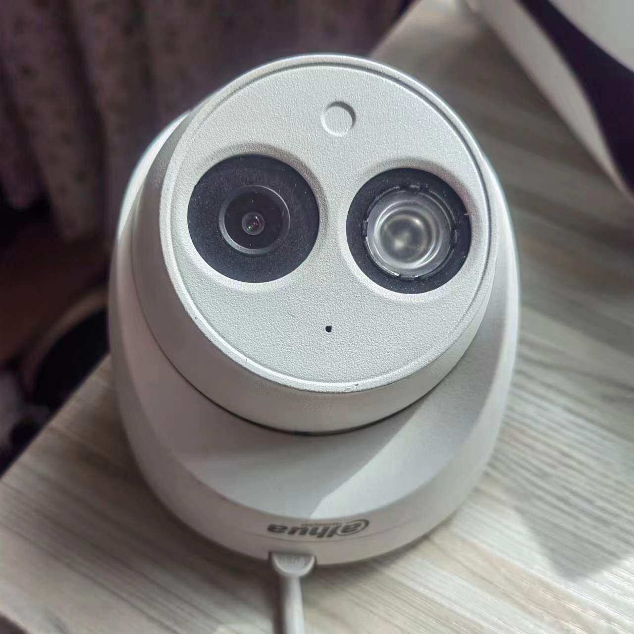 全视通