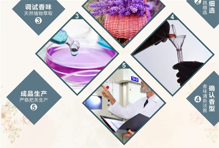 Bougie - Ref 2485387 Image 12