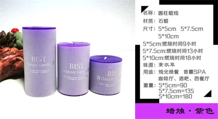 Bougie - Ref 2485387 Image 19