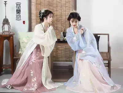 (Song Zhi) (Zhilanting)Spot 2020 Spring feast Lychee vole full edge side cake