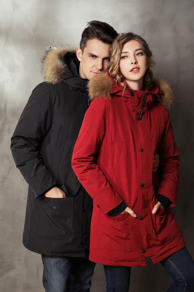 Blouson homme   OTHER en Polyester - Ref 3122609 Image 12