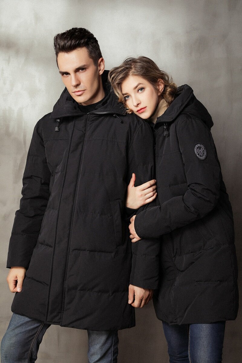 Blouson homme   OTHER en Polyester - Ref 3122609 Image 19