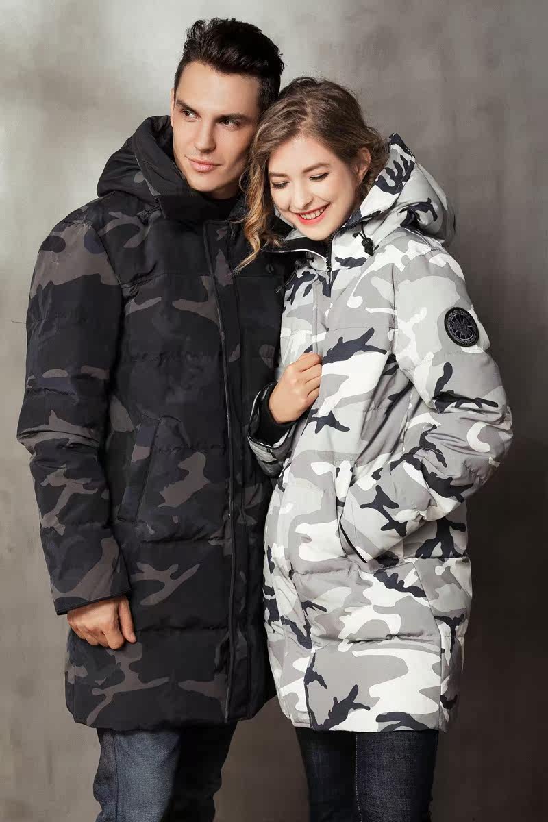 Blouson homme   OTHER en Polyester - Ref 3122609 Image 20