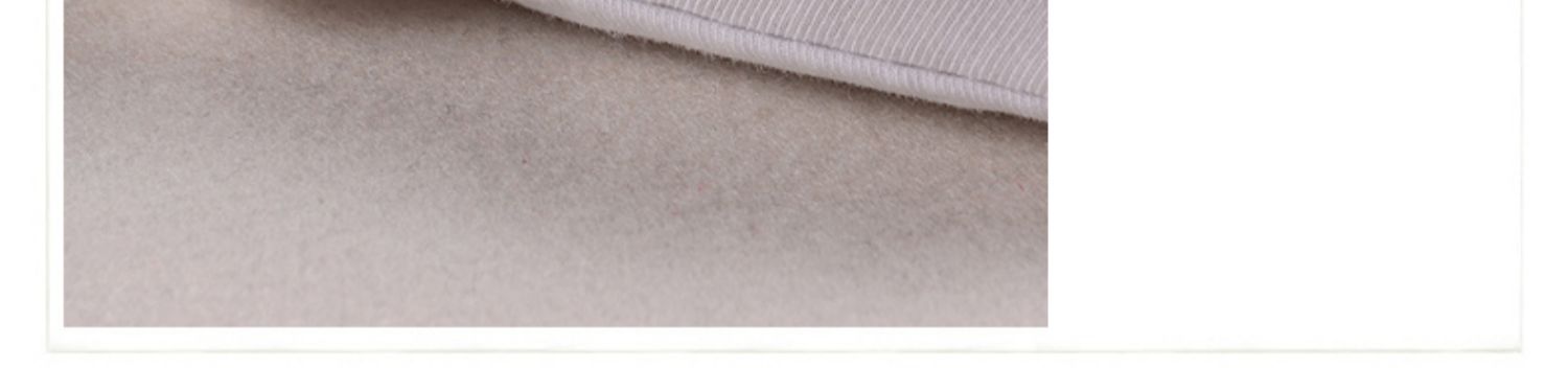 Các cặp vợ chồng hướng tây văn bản mùa hè áo blouse lỏng tay ngắn kiểu Trung Quốc in áo thun Ý - Áo phông áo thun nữ dài tay hàng hiệu