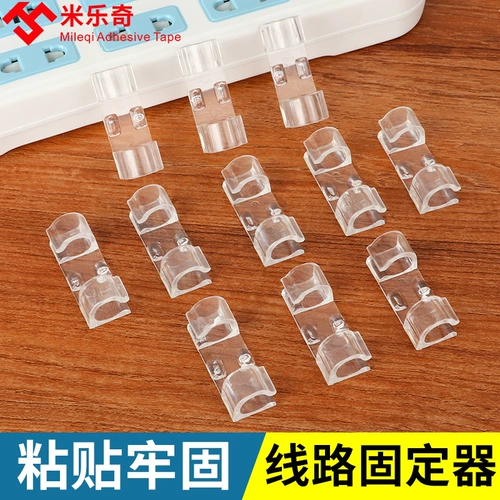 忔槑 € € 忔槑 樼矘 樼矘 樼矘 搴 搴 矘缃 戠 矘缃 戠 鏁 鏁 嵁 畾鑳 畾鑳 畾鑳 畾鑳 鐢 鐢 璧 櫒 櫒 摲 摲 栧  瓙 e 绾鍏呯 鍏呯 紶 紶 紶 紶 紶 绾 嚜 嚜 橀槻 橀槻 姘 棤鐥 阍夎 阍夎 阍夎 阍夎 阍夎 阍夎 阍夎 阍夎 阍夎 阍夎 阍夎 阍夎 阍夎 阍夎 阍夎 阍夎 阍夎 阍夎