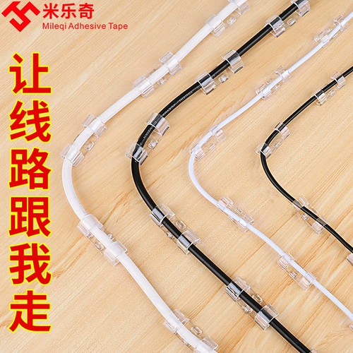 忔槑 € € 忔槑 樼矘 樼矘 樼矘 搴 搴 矘缃 戠 矘缃 戠 鏁 鏁 嵁 畾鑳 畾鑳 畾鑳 畾鑳 鐢 鐢 璧 櫒 櫒 摲 摲 栧  瓙 e 绾鍏呯 鍏呯 紶 紶 紶 紶 紶 绾 嚜 嚜 橀槻 橀槻 姘 棤鐥 阍夎 阍夎 阍夎 阍夎 阍夎 阍夎 阍夎 阍夎 阍夎 阍夎 阍夎 阍夎 阍夎 阍夎 阍夎 阍夎 阍夎 阍夎