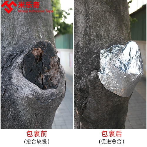 阌 鐩嗘 撶敤 ＄ 鑳 鑳 鑳 鑳 鑳 濈 濈 濈 鑳 鑳 鑳 鑳 鑳 鑳 鑳 ㄥ ㄥ 掴绠 泦鏅   洯鑹 绠 绠 鍒 鍒 彛 镒埚 彛 彛 墿浼 墿浼 洯鑹 绠 鍒 彛 彛 镒埚 彛 彛 墿浼 墿浼墿浼 墿浼 墿浼 墿浼 墿浼 墿浼 墿浼 墿浼 墿浼 墿浼 墿浼 墿浼 墿浼 墿浼 墿浼 墿浼 墿浼 墿浼 墿浼 墿浼 墿浼 墿浼 墿浼 墿浼 墿浼 墿浼 墿浼鐢 繘 繘 冭 冭 濋 濋 濋 鑳 鑳 鑳 浔 鐩 嗘櫙 порог 濈 锷犻 锷 锷 犲帤 犲帤 犲帤