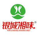 银城湘味旗舰店
