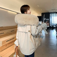 Рис белый с