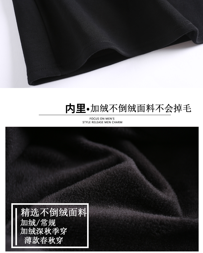 Sweatshirt femme - Ref 3216442 Image 13