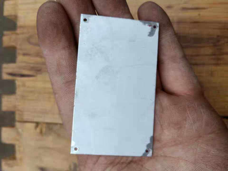 Re-engraved classic Cultural Revolution quotations film props signs highest instruction quotations decorative cards collection