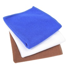 油利除去油神器洗碗抹布3条装