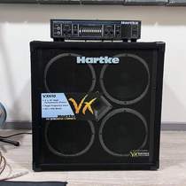 哈克Hartke HA3500箱头VX410箱体贝斯分体音箱专业大功率贝斯音箱