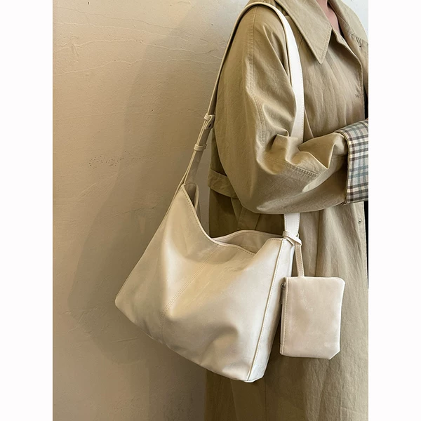 Товары от 陈慕家原创女包