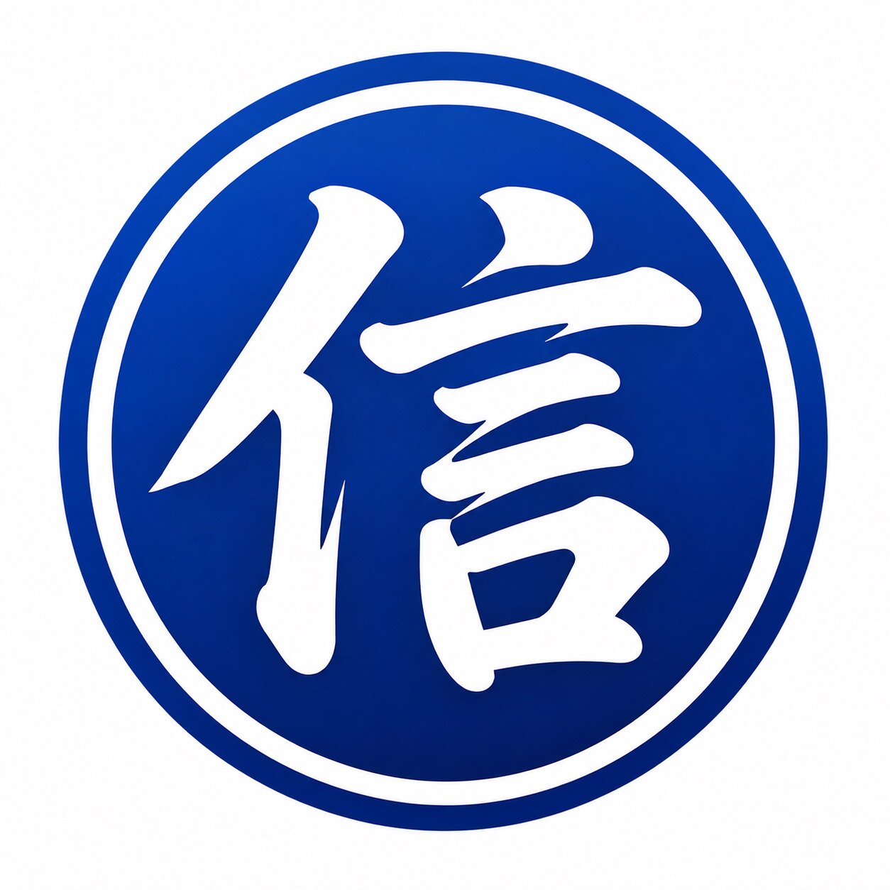 中国质量认证管理中心
