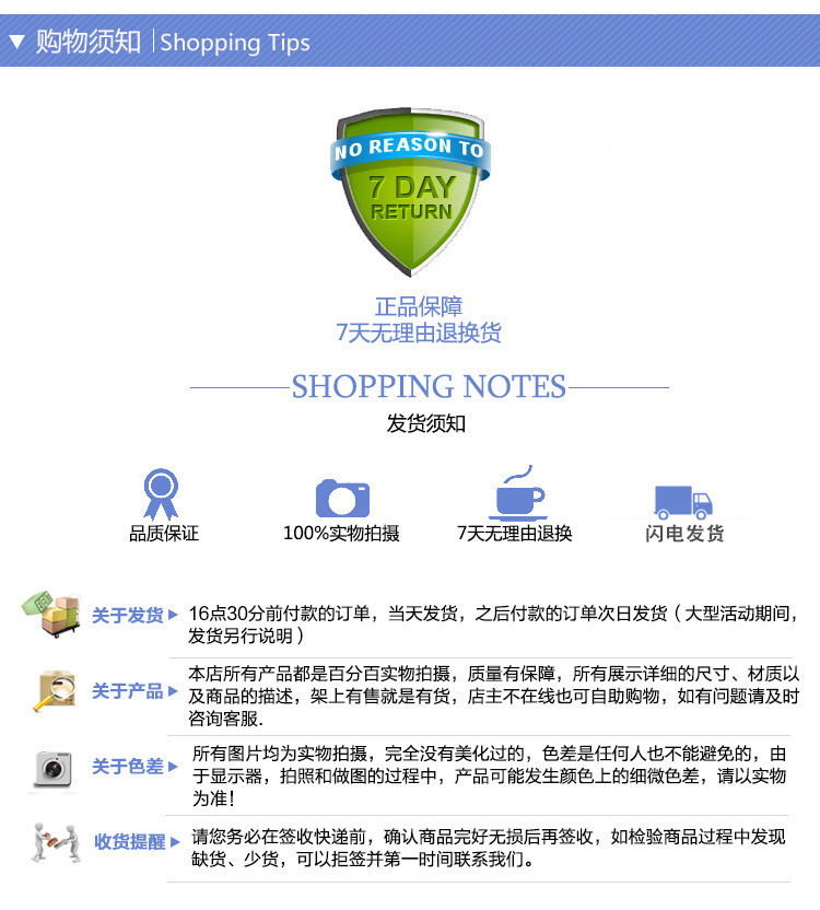 Thích hợp cho hộ gia đình xẻng gỗ thìa gỗ không dính đặc biệt nĩa nấu ăn xẻng gỗ xẻng cao bằng gỗ - Phòng bếp chảo chống dính tổ ong