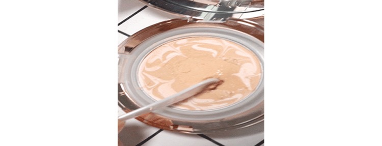 Hàn Quốc Ai Jingageage20s thích esteem pad bb cream air cushion air cushion bb cream age20 air cushion bb cream Foundation vanesa bb cream