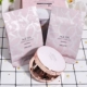 Hàn Quốc Ai Jingageage20s thích esteem pad bb cream air cushion air cushion bb cream age20 air cushion bb cream Foundation