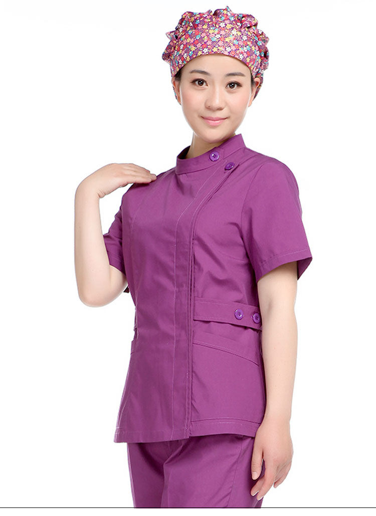 Uniforme infirmière - Ref 1860858 Image 24