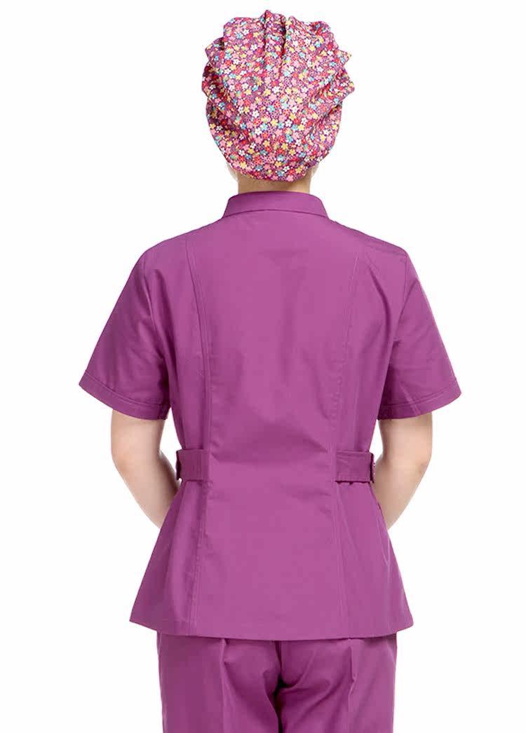 Uniforme infirmière - Ref 1860858 Image 25