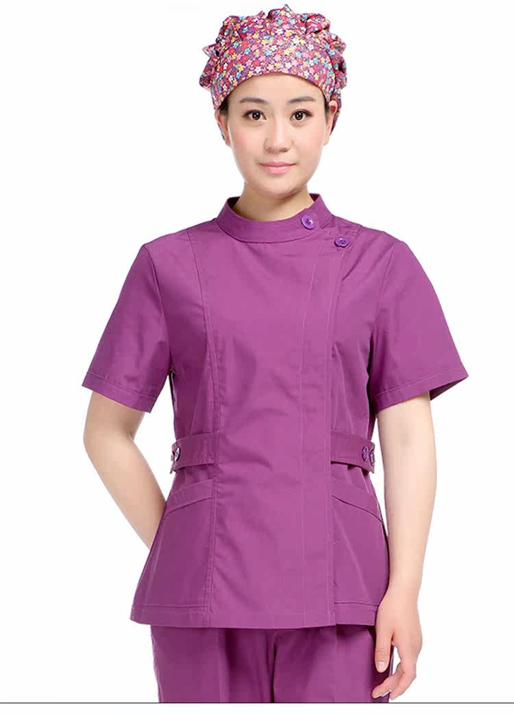 Uniforme infirmière - Ref 1860858 Image 23