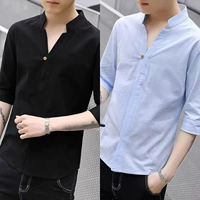 Черный+синий